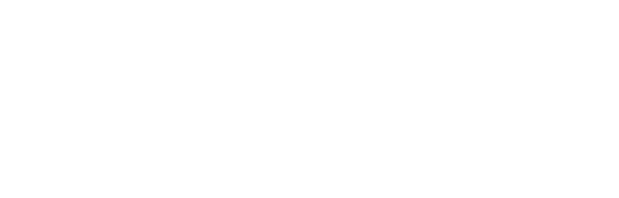 東和商事株式会社